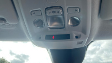 Vauxhall Mokka 1.2 Turbo Design 5dr Petrol Hatchback